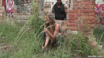 Military Piss Drills Do The Trick Screencap 22 on sinx.preview.netperv.com