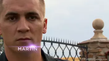 Double Temptation Screencap 9 on sinx.preview.netperv.com