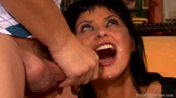 Double Temptation Screencap 105 on sinx.preview.netperv.com