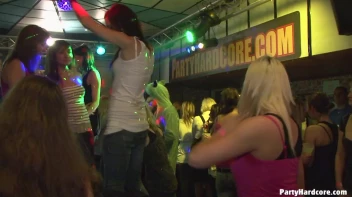 Party Hardcore Vol. 58 Part 4 - Cam 3 Screencap 51 on sinx.preview.netperv.com