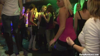 Party Hardcore Vol. 58 Part 4 - Cam 3 Screencap 52 on sinx.preview.netperv.com
