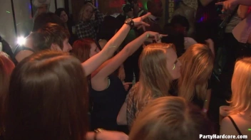 Party Hardcore Vol. 58 Part 4 - Cam 3 Screencap 53 on sinx.preview.netperv.com