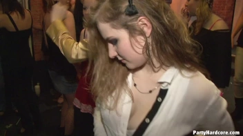 Party Hardcore Vol. 58 Part 4 - Cam 3 Screencap 57 on sinx.preview.netperv.com