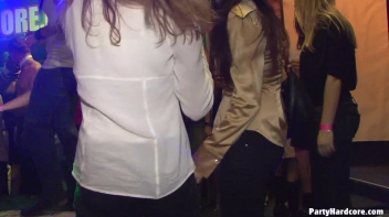 Party Hardcore Vol. 58 Part 4 - Cam 3 Screencap 59 on sinx.preview.netperv.com