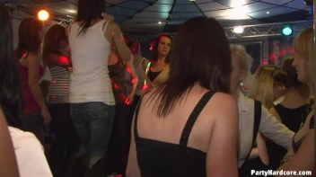 Party Hardcore Vol. 58 Part 4 - Cam 3 Screencap 61 on sinx.preview.netperv.com