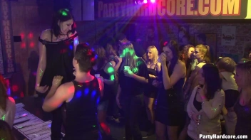 Party Hardcore Vol. 58 Part 4 - Cam 3 Screencap 7 on sinx.preview.netperv.com