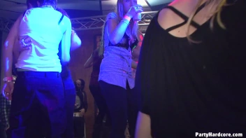 Party Hardcore Vol. 58 Part 4 - Cam 3 Screencap 81 on sinx.preview.netperv.com