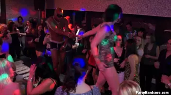Party Hardcore Vol. 68 Part 2 Screencap 29 on sinx.preview.netperv.com