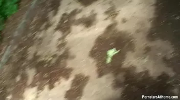 She Wants Way More Than Just A Cigarette Screencap 91 on sinx.preview.netperv.com