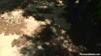 She Wants Way More Than Just A Cigarette Screencap 17 on sinx.preview.netperv.com