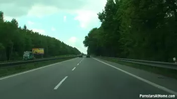 She Wants Way More Than Just A Cigarette Screencap 4 on sinx.preview.netperv.com