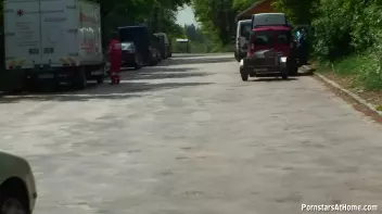 She Wants Way More Than Just A Cigarette Screencap 42 on sinx.preview.netperv.com