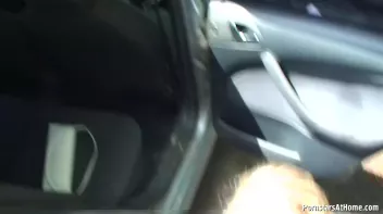 She Wants Way More Than Just A Cigarette Screencap 53 on sinx.preview.netperv.com