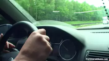 She Wants Way More Than Just A Cigarette Screencap 6 on sinx.preview.netperv.com