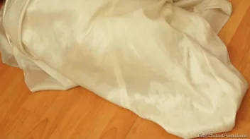 You May Now Piss On The Bride Screencap 118 on sinx.preview.netperv.com