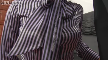 Taking A Deep Face Fucking Until The Drool Drowns The Scene & Turns A Lady Into A Suck-Luck Screencap 37 on sinx.preview.netperv.com