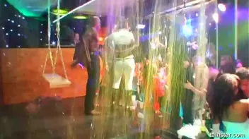 Swingers Ball Part 2 - Cam 3 Screencap 12 on sinx.preview.netperv.com