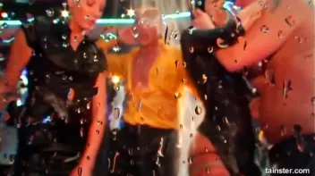 Swingers Ball Part 2 - Cam 3 Screencap 2 on sinx.preview.netperv.com