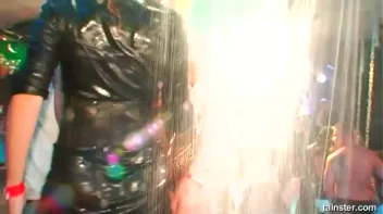 Swingers Ball Part 2 - Cam 3 Screencap 66 on sinx.preview.netperv.com