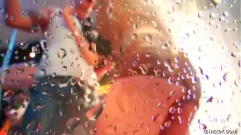 Swingers Ball Part 2 - Cam 3 Screencap 74 on sinx.preview.netperv.com