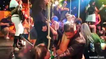 Swingers Ball Part 2 - Cam 3 Screencap 8 on sinx.preview.netperv.com