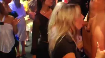 Cream of The Crotch Part 1 - Cam 1 Screencap 89 on sinx.preview.netperv.com