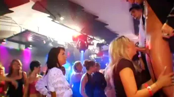 Cream of The Crotch Part 1 - Cam 1 Screencap 91 on sinx.preview.netperv.com