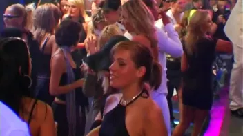 Cream of The Crotch Part 1 - Cam 1 Screencap 1 on sinx.preview.netperv.com