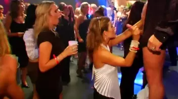 Cream of The Crotch Part 1 - Cam 1 Screencap 100 on sinx.preview.netperv.com