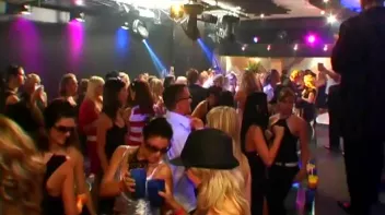 Cream of The Crotch Part 1 - Cam 1 Screencap 13 on sinx.preview.netperv.com