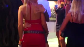 Cream of The Crotch Part 1 - Cam 1 Screencap 16 on sinx.preview.netperv.com