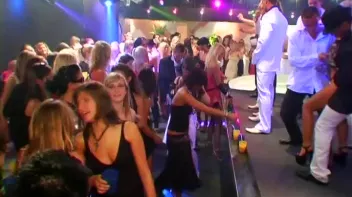 Cream of The Crotch Part 1 - Cam 1 Screencap 31 on sinx.preview.netperv.com