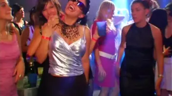 Cream of The Crotch Part 1 - Cam 1 Screencap 35 on sinx.preview.netperv.com