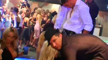 Cream of The Crotch Part 1 - Cam 1 Screencap 37 on sinx.preview.netperv.com