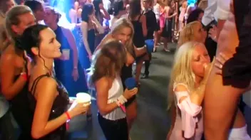 Cream of The Crotch Part 1 - Cam 1 Screencap 43 on sinx.preview.netperv.com