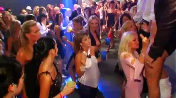 Cream of The Crotch Part 1 - Cam 1 Screencap 44 on sinx.preview.netperv.com