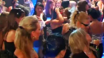 Cream of The Crotch Part 1 - Cam 1 Screencap 45 on sinx.preview.netperv.com