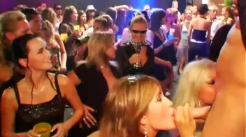 Cream of The Crotch Part 1 - Cam 1 Screencap 49 on sinx.preview.netperv.com