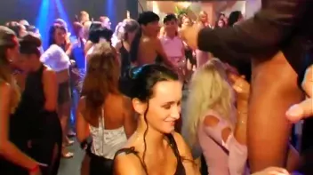 Cream of The Crotch Part 1 - Cam 1 Screencap 51 on sinx.preview.netperv.com