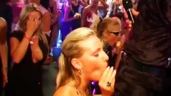 Cream of The Crotch Part 1 - Cam 1 Screencap 56 on sinx.preview.netperv.com