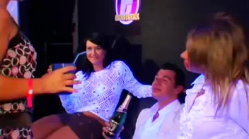 Cream of The Crotch Part 1 - Cam 1 Screencap 6 on sinx.preview.netperv.com