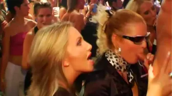 Cream of The Crotch Part 1 - Cam 1 Screencap 63 on sinx.preview.netperv.com