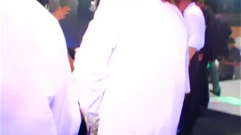 Cream of The Crotch Part 1 - Cam 1 Screencap 68 on sinx.preview.netperv.com