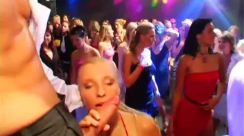 Cream of The Crotch Part 1 - Cam 1 Screencap 70 on sinx.preview.netperv.com