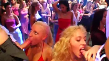 Cream of The Crotch Part 1 - Cam 1 Screencap 73 on sinx.preview.netperv.com