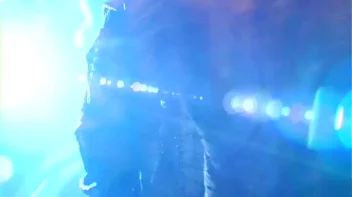 Cream of The Crotch Part 1 - Cam 1 Screencap 75 on sinx.preview.netperv.com