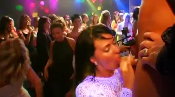 Cream of The Crotch Part 1 - Cam 1 Screencap 76 on sinx.preview.netperv.com