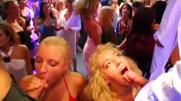 Cream of The Crotch Part 1 - Cam 1 Screencap 82 on sinx.preview.netperv.com