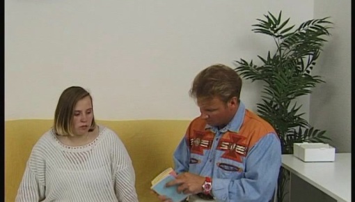 Latest deal - Renate lässt mit dem Dildo ficken