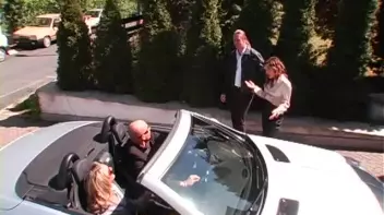 Ram Those Cocks All the Way In! Screencap 1 on sinx.preview.netperv.com